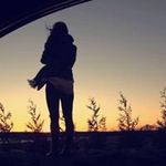 Erin Evelyn - @erin.meade1107 - Instagram