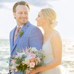 Erin Hildebrand Meade - @erinhmeade - Instagram
