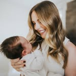 Erin Marmion (Meade) - @erin_marmion - Instagram