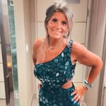 Erin Maybank Meade - @erinmaybankmeade - Instagram