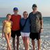 Erin Meade - Facebook