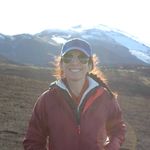 Erin Meade - @erinlmeade - Instagram