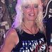 Erin Meade - Facebook
