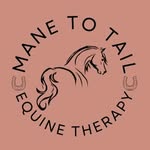 Erin Meade - @manetotaileqtherapy - Instagram