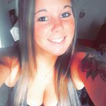 Erin Meade - @erinod13089 - Instagram