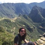 Erin Meade - @ez_meade - Instagram