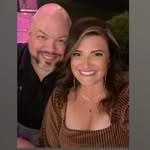 Erin Meade - @erinmeade22 - Instagram