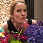 Erin Meade - @meade.erin - Instagram