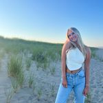Erin Meade - @erinnmeade - Instagram