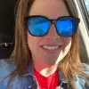 Erin Meade - @erinmeade3 - TikTok