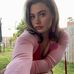 Erin Meade - Facebook