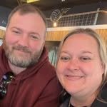 Erin Meade - @erinmeade2006 - Instagram