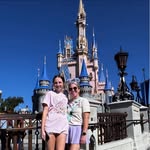 Erin Meade - @erinmeade33 - Instagram