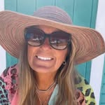Erin Meade - @choosingtimefreedom - Instagram