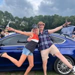 Erin Meade - @meade3986 - Instagram