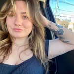 Erin Meade - @emeade98 - Instagram