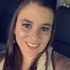 Erin Meade - @erinmeade0 - TikTok