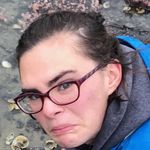 Erin Meade - @alwaysoutshining - Instagram