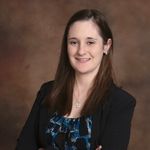 Erin Meade - @homesbyerinmeade - Instagram