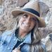 Erin Meade - Facebook