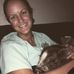 Erin Meade - Facebook