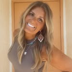 Erin Meade - @gigicrushescortisol - Instagram