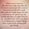 erin meade - @erin.meade3 - TikTok