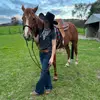 Erin Meade - @_erinmeade_ - TikTok