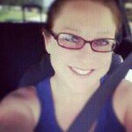 Erin Meade Finney - @fineassfinney - Instagram