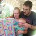 Erin Meade-Lacey - Facebook