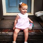 Erin Meade Spence - @erinmspence - Instagram