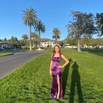 erin meader - @erinmeader - Instagram