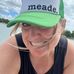 Erin Tonner Meade - Facebook