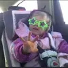 erinmeade11 - @erinmeadee - TikTok