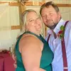 erinmeade63 - @erinmeade63 - TikTok