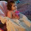 erinmeader729 - @erinmeader729 - TikTok