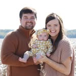 Erin Burchfield Meeks - @ebbmeeks - Instagram