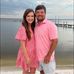 Erin Burchfield Meeks - Facebook