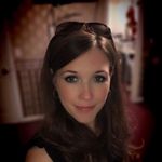 Erin Lynette Meeks - @wv2ak.countrygal - Instagram