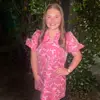 Erin Meeks278 - @erin.sway - TikTok
