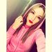 Erin Meeks - Facebook