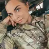 Erin Meeks - @erin.meeks - TikTok