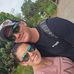 Erin Meeks - Facebook
