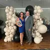 Erin Meeks - @erinmeeks80 - TikTok