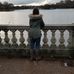 Erin Meeks - Facebook