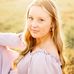 Erin Meeks - Facebook