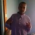 Erin Meeks - Facebook