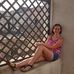 Erin Meeks - Facebook