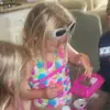 Erin Meeks - @erinlaneyy - TikTok