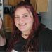 Erin Meeks - Facebook
